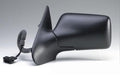Retrovisor exterior izquierdo Seat CORDOBA