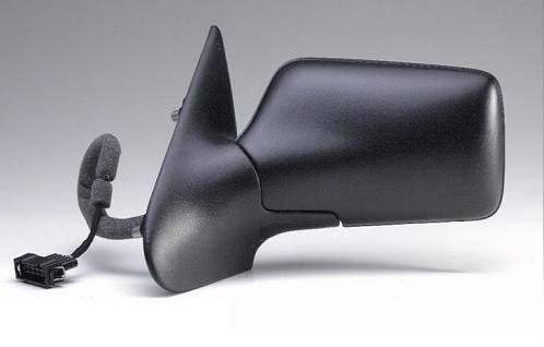 Retrovisor exterior izquierdo Seat CORDOBA