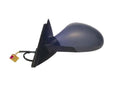 Retrovisor exterior izquierdo Seat CORDOBA