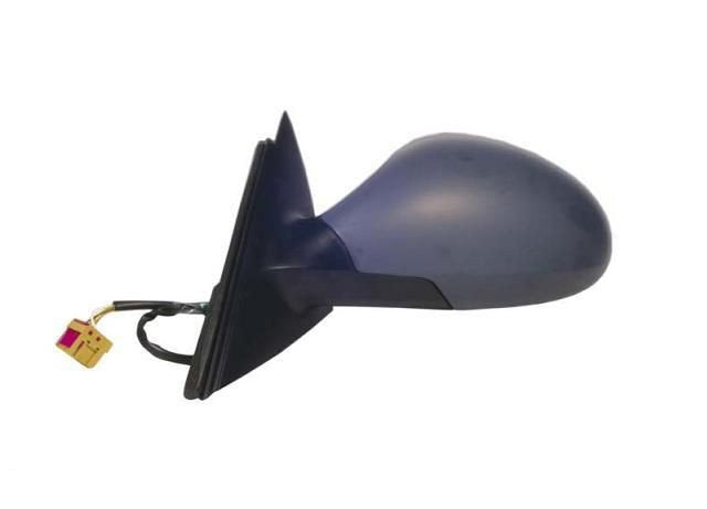 Retrovisor exterior izquierdo Seat CORDOBA