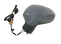 Retrovisor exterior izquierdo Seat EXEO