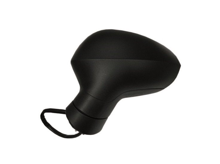 Retrovisor exterior izquierdo Seat IBIZA