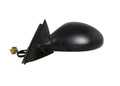 Retrovisor exterior izquierdo Seat IBIZA