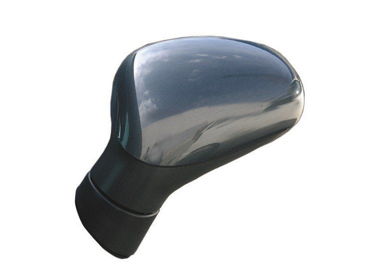 Retrovisor exterior izquierdo Seat LEON