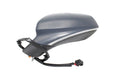 Retrovisor exterior izquierdo Seat LEON