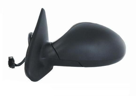 Retrovisor exterior izquierdo Seat TOLEDO