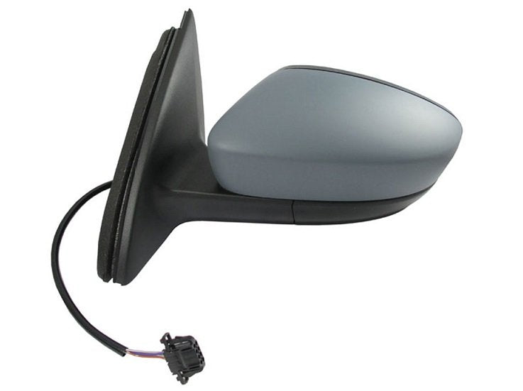 Retrovisor exterior Seat TOLEDO