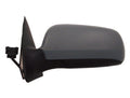 Retrovisor exterior izquierdo Skoda FABIA