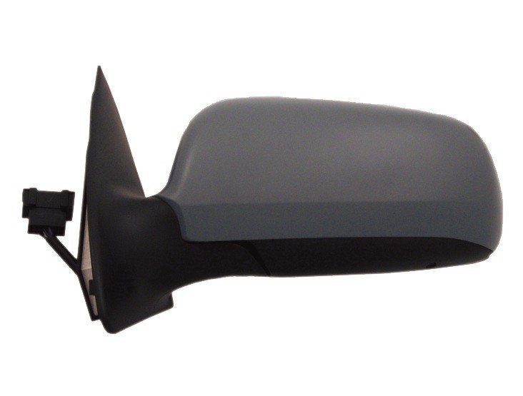 Retrovisor exterior izquierdo Skoda FABIA