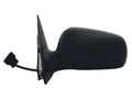 Retrovisor exterior izquierdo Skoda FABIA