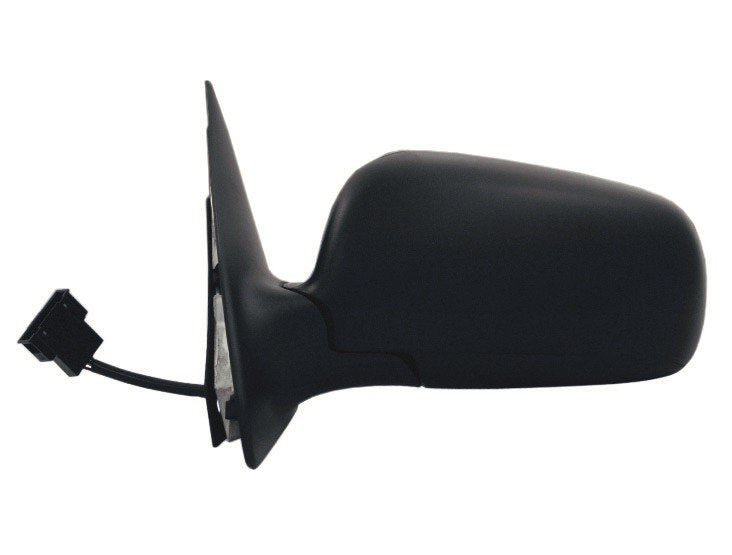 Retrovisor exterior izquierdo Skoda FABIA
