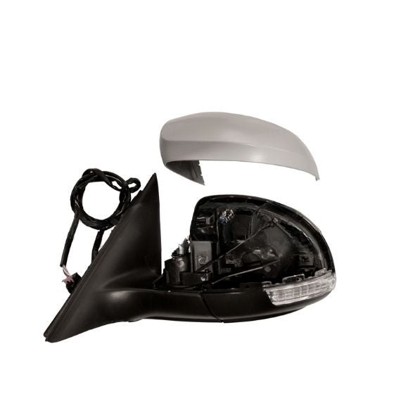 Retrovisor exterior izquierdo Skoda YETI