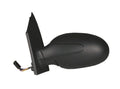Retrovisor exterior izquierdo Smart FORTWO