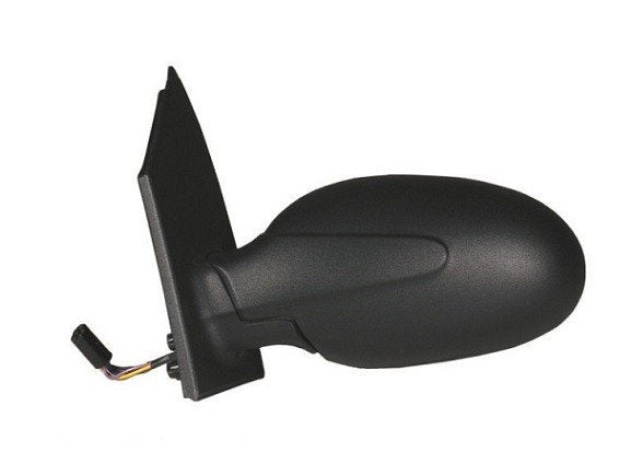 Retrovisor exterior izquierdo Smart FORTWO