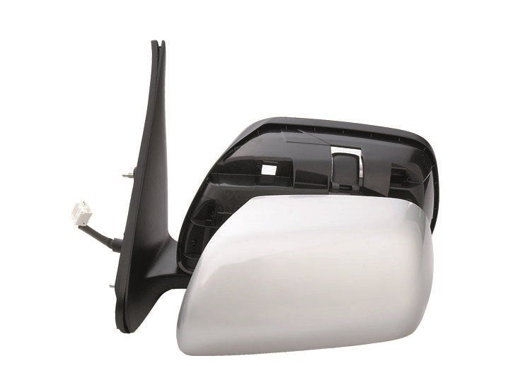 Retrovisor exterior izquierdo Suzuki GRAND VITARA