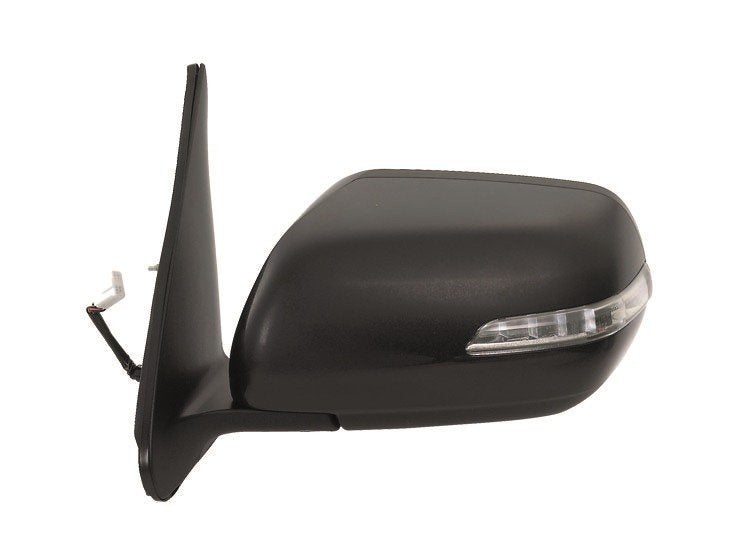 Retrovisor exterior izquierdo Suzuki GRAND VITARA