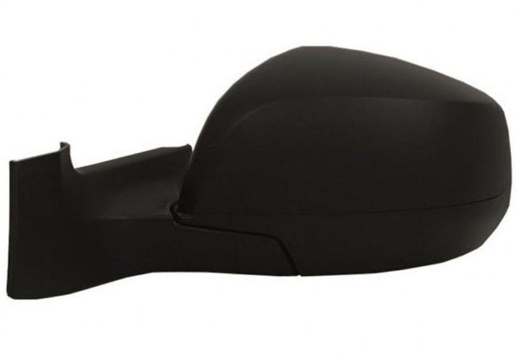 Retrovisor exterior Suzuki SPLASH
