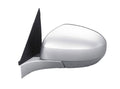 Retrovisor exterior izquierdo Suzuki SWIFT