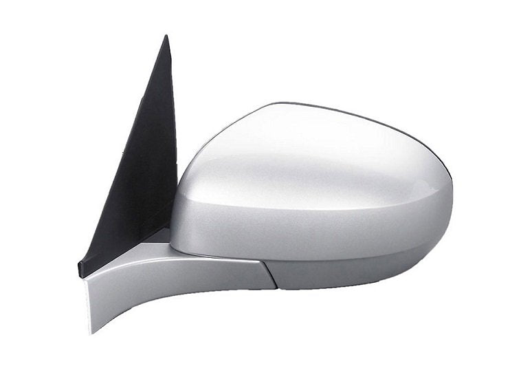 Retrovisor exterior izquierdo Suzuki SWIFT
