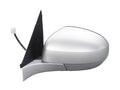 Retrovisor exterior izquierdo Suzuki SWIFT