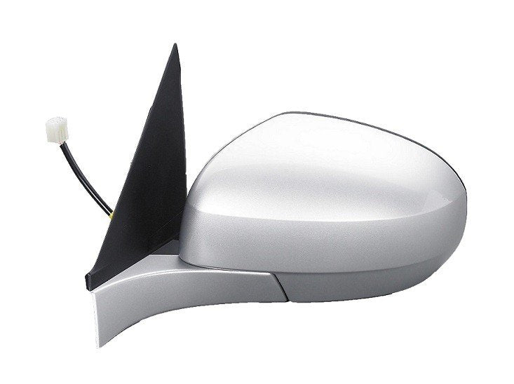 Retrovisor exterior izquierdo Suzuki SWIFT