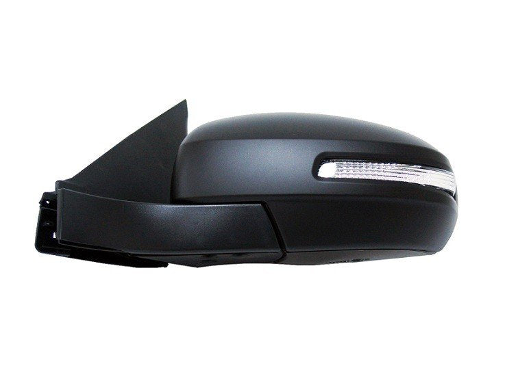 Retrovisor exterior izquierdo Suzuki SWIFT
