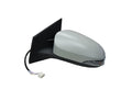 Retrovisor exterior izquierdo Toyota AURIS