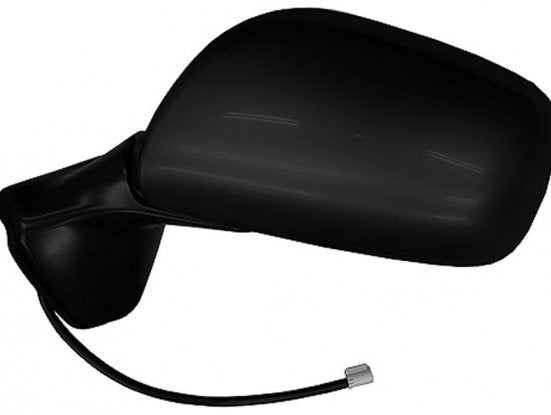 Retrovisor exterior izquierdo Toyota AURIS