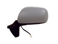 Retrovisor exterior izquierdo Toyota AURIS