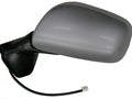 Retrovisor exterior izquierdo Toyota AURIS
