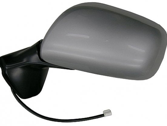 Retrovisor exterior izquierdo Toyota AURIS