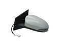 Retrovisor exterior izquierdo Toyota AURIS