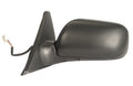 Retrovisor exterior izquierdo Toyota AVENSIS