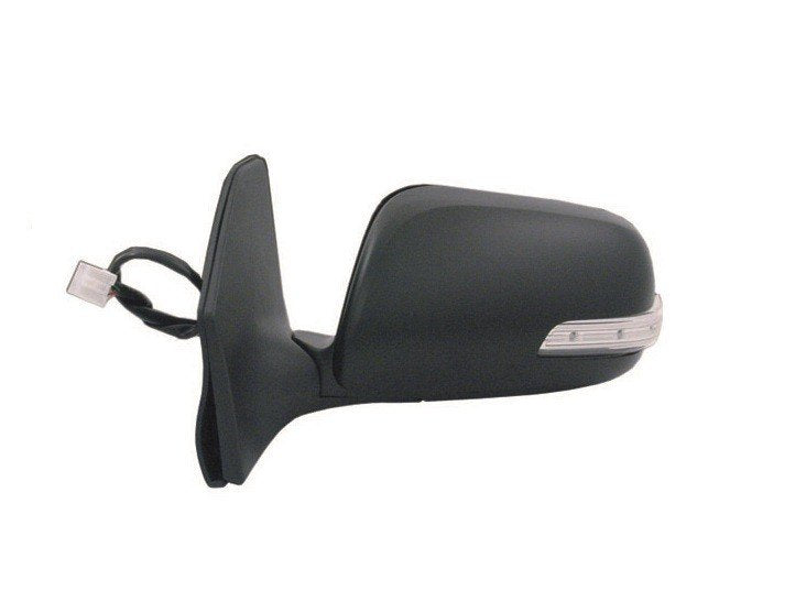 Retrovisor exterior izquierdo Toyota AVENSIS