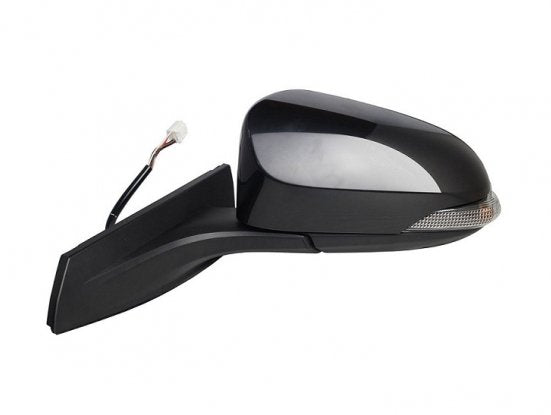 Retrovisor exterior izquierdo Toyota C-HR