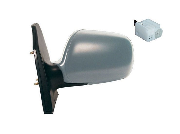 Retrovisor exterior izquierdo Toyota COROLLA
