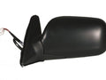 Retrovisor exterior izquierdo Toyota COROLLA
