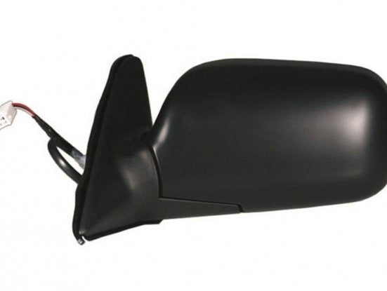 Retrovisor exterior izquierdo Toyota COROLLA