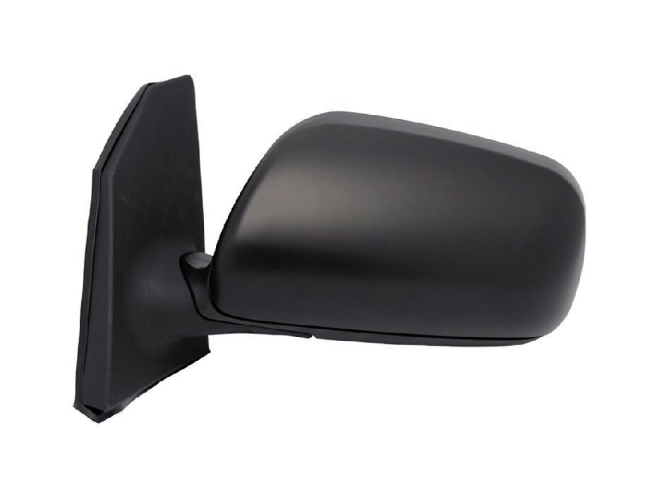 Retrovisor exterior izquierdo Toyota COROLLA