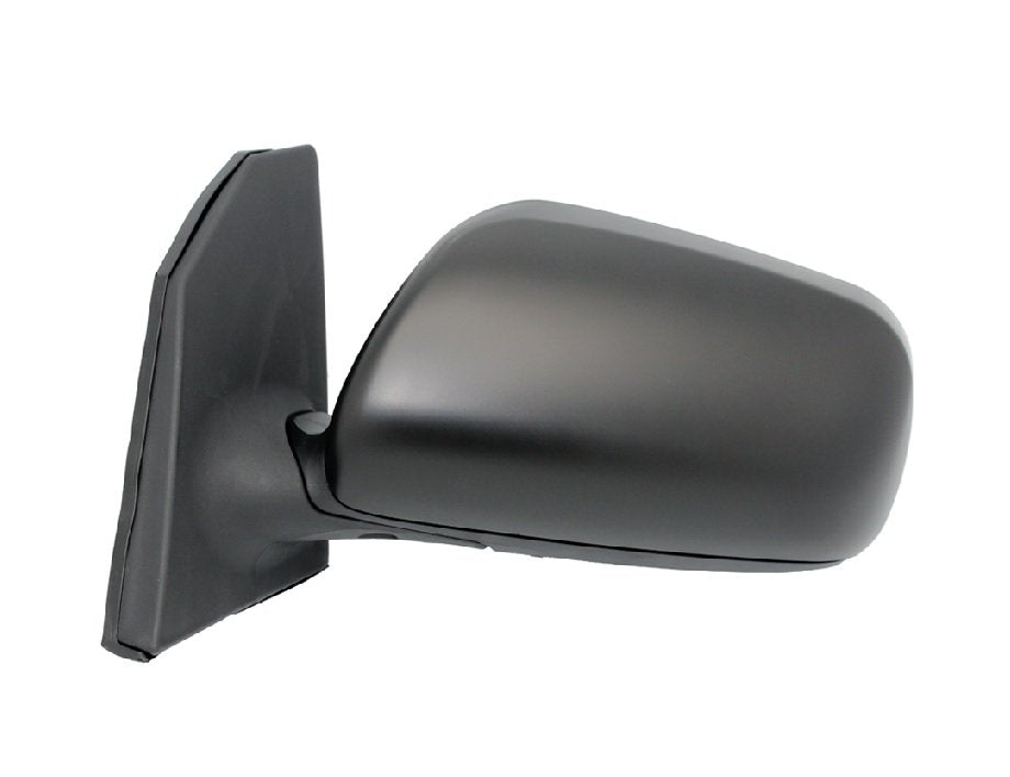 Retrovisor exterior izquierdo Toyota COROLLA