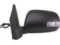 Retrovisor exterior izquierdo Toyota COROLLA