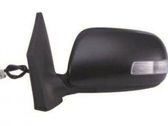 Retrovisor exterior izquierdo Toyota COROLLA
