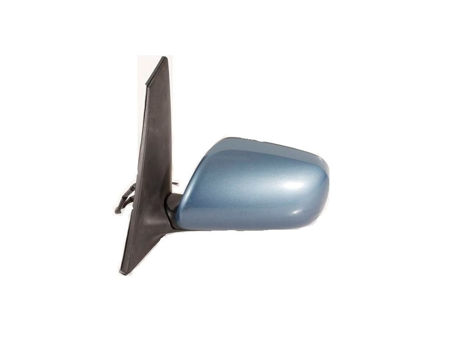 Retrovisor exterior Toyota PRIUS