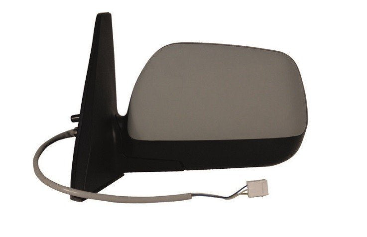 Retrovisor exterior izquierdo Toyota RAV 4