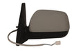 Retrovisor exterior izquierdo Toyota RAV 4