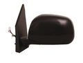 Retrovisor exterior izquierdo Toyota RAV 4