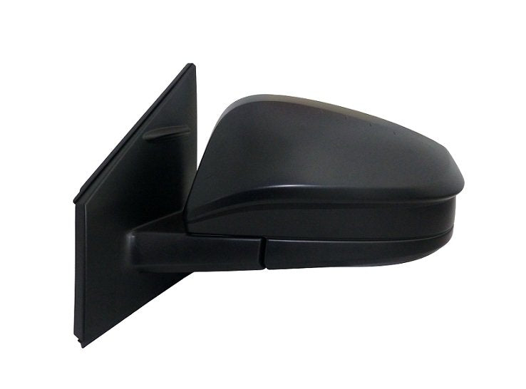 Retrovisor exterior izquierdo Toyota RAV 4