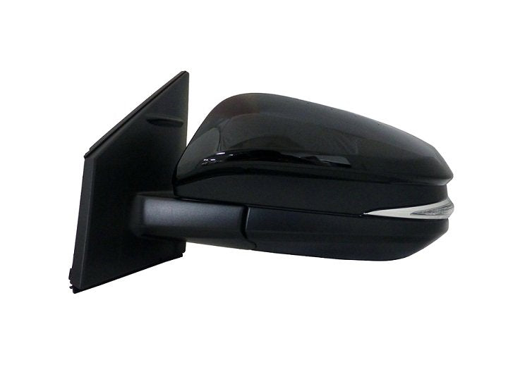 Retrovisor exterior izquierdo Toyota RAV 4