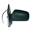 Retrovisor exterior izquierdo Toyota YARIS