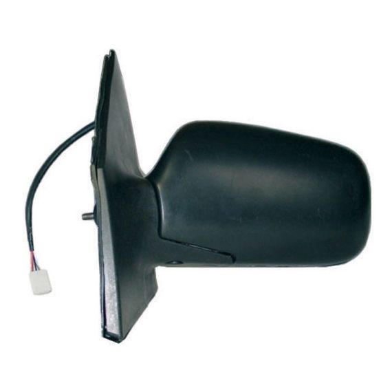 Retrovisor exterior izquierdo Toyota YARIS